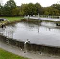 Veranstaltungsbild Abenteuer Kläranlage, Wie Wasser wieder rein wird - Bersenbrück